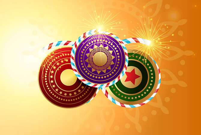 Ground Chakkars